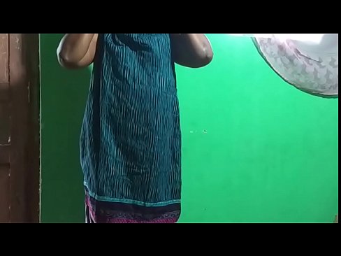 ❤️ అమ్మ మొక్కజొన్న ఉపయోగిస్తుంది. ❤ అంగ వీడియో పోర్న్ వద్ద te.hentaisaturn.ru ❤